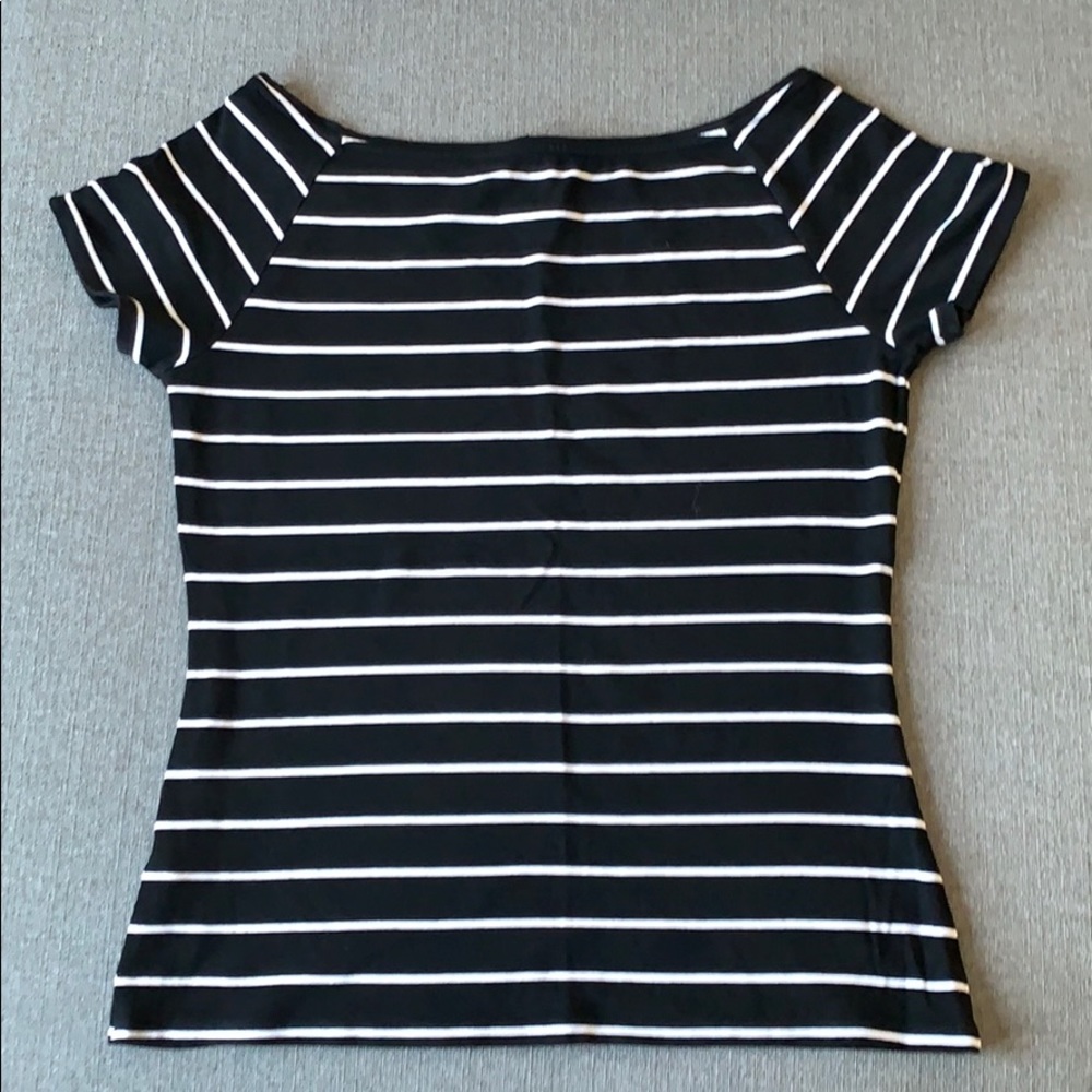 WHBM top - Picture 4 of 7